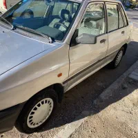 پرایددرحدصفرتک برگ سند