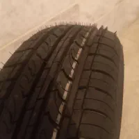 لاستیک ۱۴