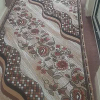 فرش|گلیم، جاجیم، گبه|دزفول, |دیوار