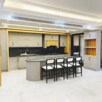 ۱۷۰متر_تک واحدی_سند آماده_شاهنشین الهیه_مدرن