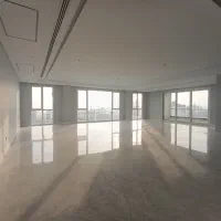 230 متر چشم اندازه  بی نظیر ویو 5000متر باغ