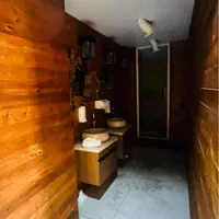 اجاره واحد ۲۲۰ متری تجاری باشگاه،آرایشگاه،کیلینیک|اجارهٔ دفتر کار، اتاق اداری، مطب|دزفول, |دیوار