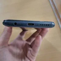 شیائومی ردمی نوت ۹ نرمال درحد