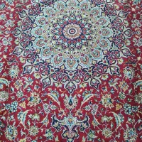 فرش 12 متری|فرش|اهواز, کیان اباد|دیوار