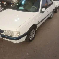 موتورSIX405 TU5پژو بی رنگ موتور تیوفایو دریچه سیمی