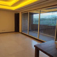 مرزداران-200مترکلنکی-در-چهار-طبقه-قابل-سکونت