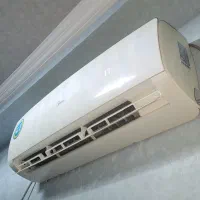 کولرمدیا24هزار|کولر گازی و فن‌کوئل|بندرلنگه, |دیوار