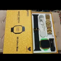 معاوضه با سیم کارت خور