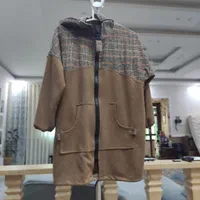 مانتو