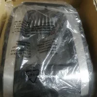 سرخ کن گوسونیک|اجاق گاز و لوازم برقی پختوپز|نجفآباد, شهید بهشتی|دیوار