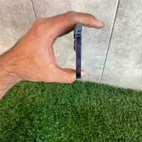 13 pro max zaa|موبایل|کرج, اصفهانی‌ها|دیوار