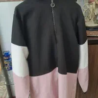 سویشرت و شلوار ست