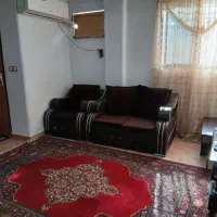 اجاره سوئیت داخل شهر رشت