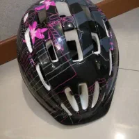 اسکیت آمریکایی