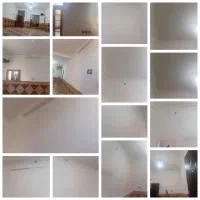 رنگ آمیزی ساختمان درب و پنجره و|خدمات پیشه و مهارت|زابل, |دیوار