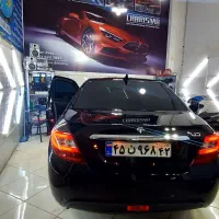 کاریزما دیتیلینگ. بهترین کیفیت از ما بخواهید.|خدمات موتور و ماشین|سبزوار, هویزه|دیوار