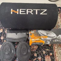 سیستم پخش برای ماشین