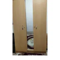 کمد رخت اویز