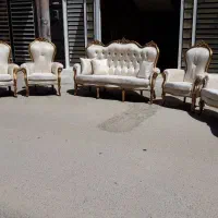 تعمیرات تخصصی مبلمان|خدمات پیشه و مهارت|اصفهان, بهارستان|دیوار