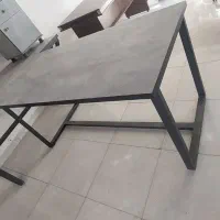 فلزی اداری مدیریت