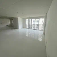 واحد-130-متری-مستر-نوساز