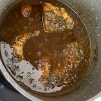 آشپز غذاهای ایرانی ،سنتی در منزل