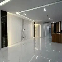 ۸۶متر*۲خواب*سالن پرده خور*غرق نور*جنت آباد|فروش آپارتمان|تهران, جنت‌آباد شمالی|دیوار