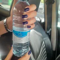 فروش ویژه آب معدنی