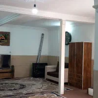 خانه ویلایی دوبلکس|فروش خانه و ویلا|بروجرد, |دیوار