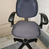 صندلی