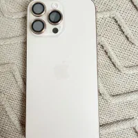 گوشی موبایل آیفون 16 پرومکس