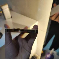 آیفون۱۳پرومکس۲۵۶|موبایل|ارومیه, |دیوار