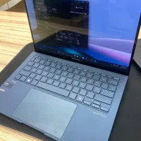 سبک ترین لپ تاپ ایسوس led oled ux 5303|رایانه همراه|تهران, جردن|دیوار