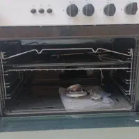 فروش گاز فردار مارک بُست شرکت اسنوا نو و عالی