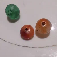 سنگ جواهر عطیقه ودرمانی