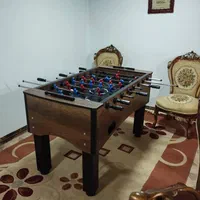 اجاره ویلا استخردار دوخوابه، تازه ساخت وتمیز|اجارهٔ کوتاهمدت ویلا و باغ|هچیرود, |دیوار