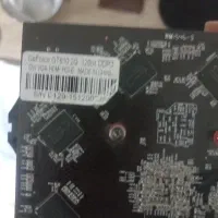 کارت گرافیک