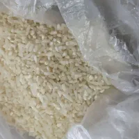 برنج نیمدانه هاشمی