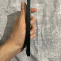 iPhone 13|موبایل|مشهد, نیروی هوایی|دیوار