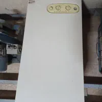 پکیج ایران رادیاتور