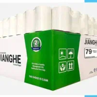 رول کاغذحرارتی پرینتر.کارتخوان.ترازو