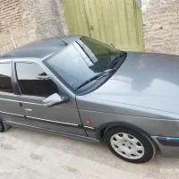فروش ماشین
