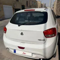 تیبا۲