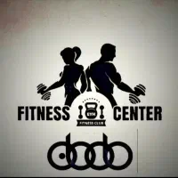 برنامه بدنسازی و مربی انلاین