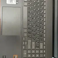 Hp victus 15|رایانه همراه|تبریز, |دیوار