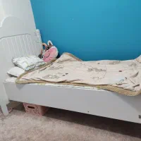 سرویس خواب کودک