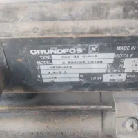 تعدادی پمپ آب.2اسب.1اسب3پروانه.نیم اسب|مصالح و تجهیزات ساختمان|صباشهر, |دیوار