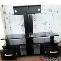 میز تلوزیون