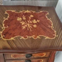 بوفه و میز|بوفه، ویترین، کنسول|تهران, فردوس|دیوار