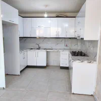 تکواحدی /حاشیه دانشگاه